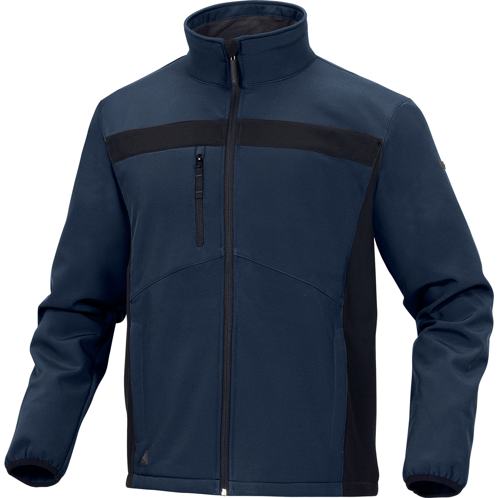 Ropa laboral en Linares, comprar online Ropa de Trabajo para empresas